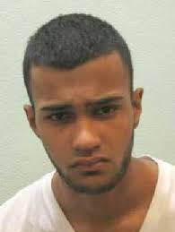 Tamil gangster Prashad Sothalingam jailed for 29 years for axe murder of  Neel Croos in Mitcham