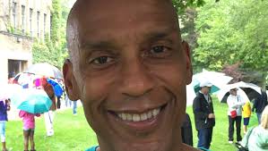 Pittsford denies supremacist with walk against racism