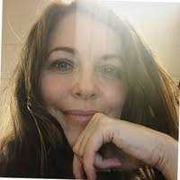 Margaret Mower's Instagram, Twitter & Facebook