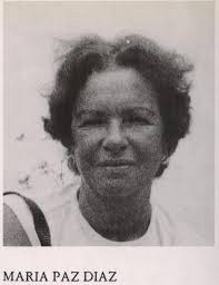 NOVELA COLONIAL HISPANOAFRICANA. Antonio M. Carrasco: LAS NOVELAS DE MALABO  (3). LA LITERATURA DE LOS BUBIS (2): LA ÚLTIMA CACICA y EL VALLE DE LOS  BUBIS de MARÍA PAZ DÍAZ.