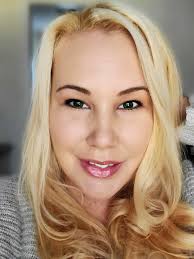 Staff and Board of Directors