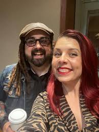 Jody Bagley: Keys to the Kingdom