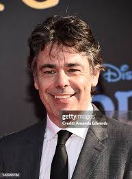 481 Amanda Holmes Photos & High Res Pictures