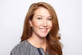 The State SC announces 20 under 40 class of 2021