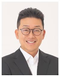 Empyrion DC appoints Yongsuk Choi as Chief Strategy and Infrastructure  Officer