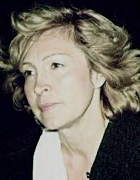 Silvia Pites Obituary