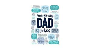 Recent research revealed that 4 out of 5 happy birthday. Best Dad Jokes For Father S Day 2021 10 Cheesy One Liners To Make You Cringe Mirror Online