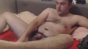 Geiles SCHWEIN fiercely worries German Porn watch online