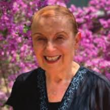 PARK EAST SYNAGOGUE RABBI ARTHUR SCHNEIER PARK EAST DAY SCHOOL