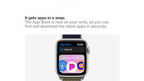 Apple watch series 5 40mm 44mm gps + cellular 4g lte gold space gray silver mint. Apple Watch Series 5 Cellular 40mm Space Gray Aluminum Case With Black Sport Band