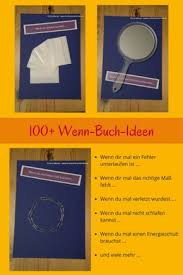 Diy Geschenkidee 100 Ideen Fur Dein Eigenes Wenn Buch Buch Geschenke Geschenkideen Selbstgemachte Geschenke