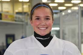 Area Girls Basketball: Hornets outscore Owatonnna for win