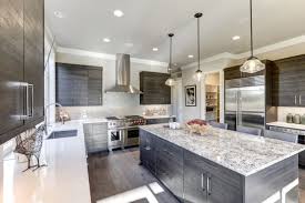 granite quartz countertops