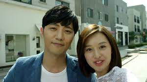 Kim ji won, park bo gum more have joined on song joong ki and song hye kyo wedding song song couple rejected $3 5 million. Kim Ji Won Jin Goo For Cj One ì§„êµ¬ ê¹€ì§€ì› Goowon Cf 1 Youtube