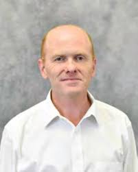 ENROLL SUMMER & FALL