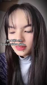 Bùi Quang Hiệp 2k8