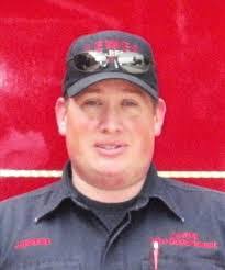 Jason Brode's Instagram, Twitter & Facebook