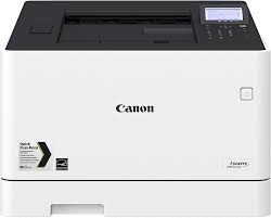 45 mb logiciels et pilote pour windows 64 bit. Concert Arheologie NumÄƒr Canon I Sensys Wireless Bucovinaturistica Ro