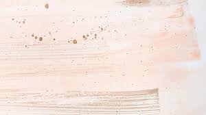 Search your top hd images for your phone, desktop or website. Beige Macbook Wallpapers Wallpaper Cave