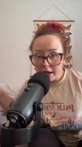 I need 100mg of fuckitol #flightattendant