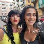 Barbara Rindone's Instagram, Twitter & Facebook