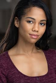 ugar Maybe (TV Series 2018– )