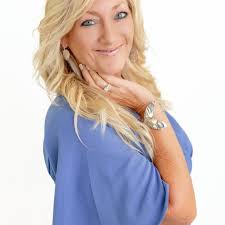 Cyndy Porter (@cyndysuesells4u) • Instagram photos and videos