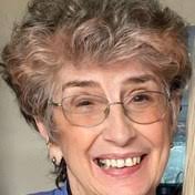 Beaupre Family Obituaries