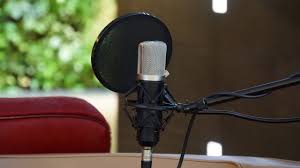 A tablet, powder sachets or descaling liquid, for removing the limescale caused by. Podcasts