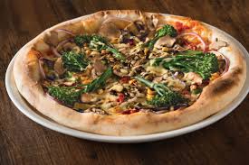 Pin On Pizza