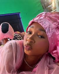 Lil Lay's Instagram, Twitter & Facebook