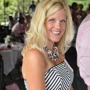 Kristie Haley's Instagram, Twitter & Facebook