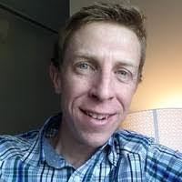 Hilary Mack's Instagram, Twitter & Facebook