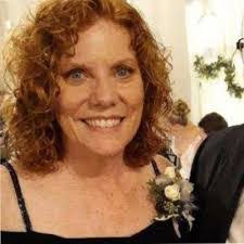 Julie Osterberg's Instagram, Twitter & Facebook