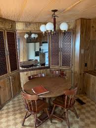Image result for Pastel Brown 1979 Motor Home
