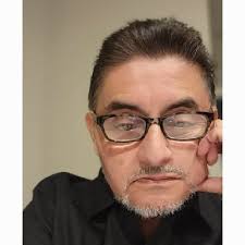 Emily Farra (@jesuuiss_)