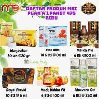 Maybe you would like to learn more about one of these? Jual Member Produk Di Surabaya Harga Terbaru 2021