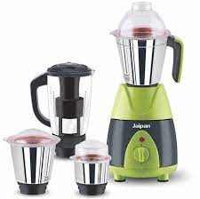 Maybe you would like to learn more about one of these? Affordable Kitchen Appliances Home Facebook