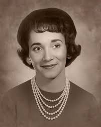 Search Geneva Edwards Obituaries and Funeral Services