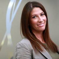 Fiona Todd (@DenholmFiona)