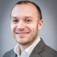 Fletcher Newton Email & Phone Number