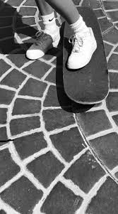 Bedroom Classy Black And White Wallpaper Pin By A N N A On B W In 2020 Black And White Picture Wall Black And White Wallpaper Black Aesthetic Wallpaper