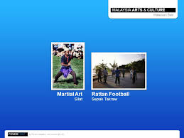 You can use powershow.com to find and download example online powerpoint ppt presentations on just about any topic you can imagine so you can learn how to improve your own. Art And Culture Malaysia S Best Powerpoint Ppt Video Online Download
