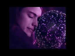 Music News: James Hetfield to costar with Zac Efron in Ted Bundy biopic