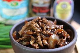 Epingle Sur Plat