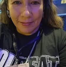 The Tootoo train is back !!! The Edmonton Oilers have signed the right wing  forward to a 1 year 950,000 contract to prepare for their 2022 playoff  push. Jordin becomes another addition