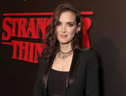 A few days ago we learned that season 4 will for that reason, people have realized that the show has a fantastic, hilarious winona ryder/lucas paradox that needs to be explained. Winona Ryder Wiki Top 5 Facts About Joyce Byers From Stranger