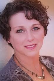 Connie Loftis's Instagram, Twitter & Facebook