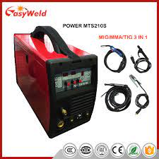 Trafo atau mesin utama dari mesin las listrik yang berfungsi sebagai power utama untuk mesin welding argon adalah mesin las yang menggunakan media gas argon dan kawat las khusus untuk. Inverter Mig Tig Mma 3 In 1 Mesin Las Multifungsi Mig 250 Buy Mesin Las Mig 250 Mesin Las Mig Tig Mma 3 In 1 Mig Mma Tig Multi Fungsi Mesin Las Product On Alibaba Com