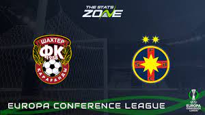 The average of goals for is 0.9 per match and the average of goals. Hosnokaiscpjcm